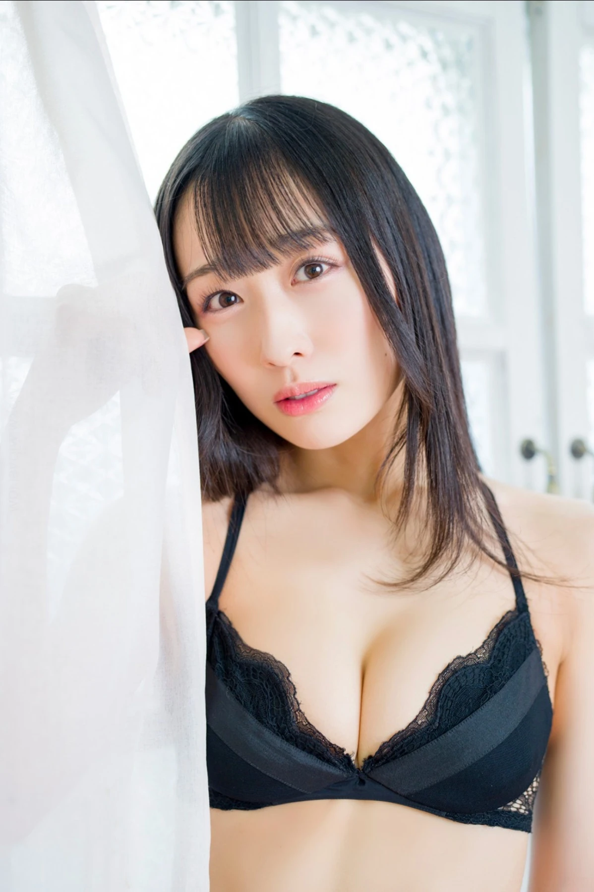 Yagi Hinata 八木ひなた, FLASHデジタル写真集 「アイドル大航海時代 桃色プリンセス」 Set.03 11 Yagi Hinata 八木ひなた, FLASHデジタル写真集 「アイドル大航海時代 桃色プリンセス」 Set.03