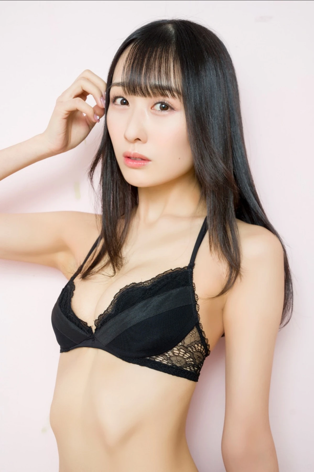 Yagi Hinata 八木ひなた, FLASHデジタル写真集 「アイドル大航海時代 桃色プリンセス」 Set.03 15 Yagi Hinata 八木ひなた, FLASHデジタル写真集 「アイドル大航海時代 桃色プリンセス」 Set.03