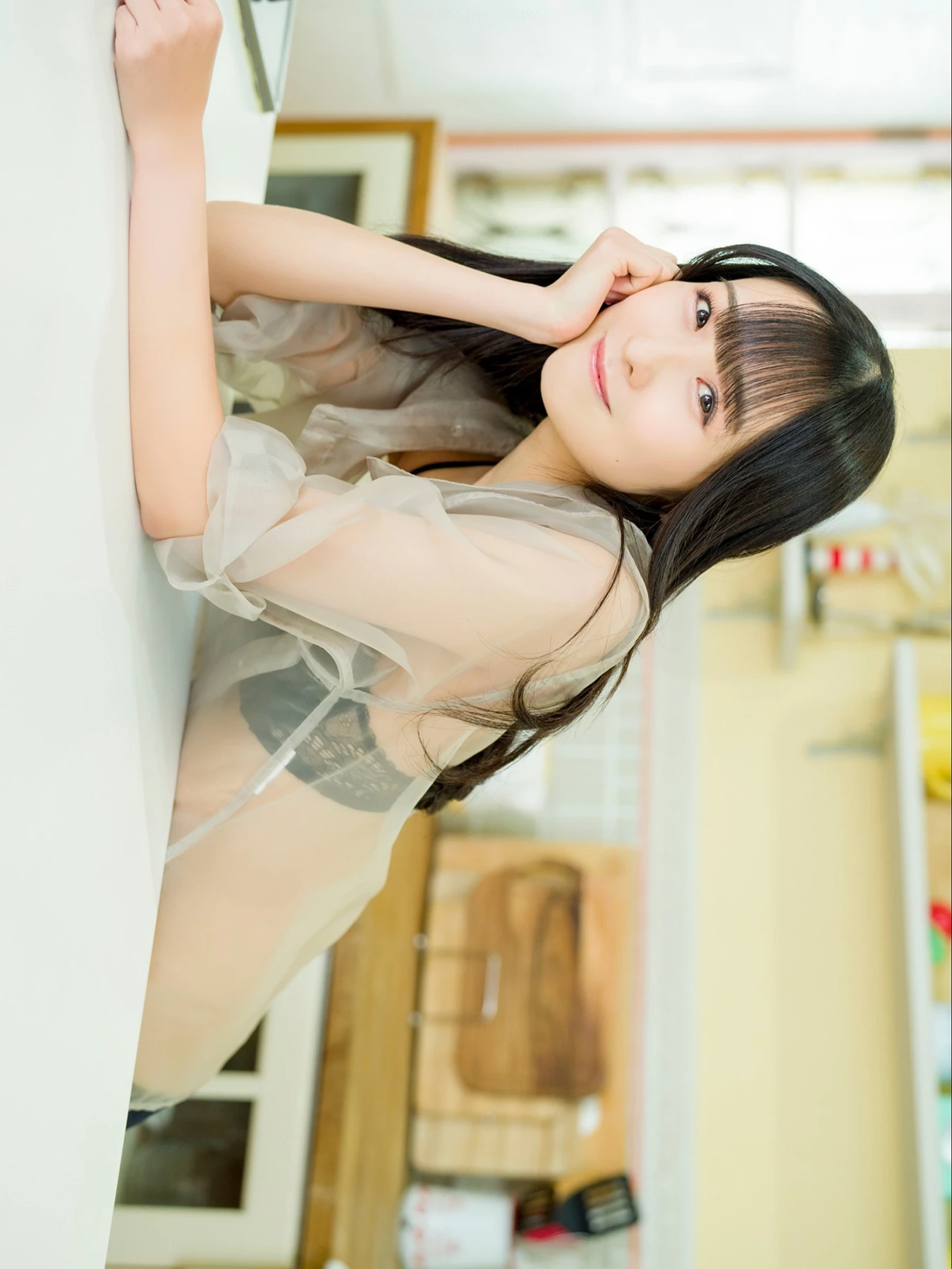 Yagi Hinata 八木ひなた, FLASHデジタル写真集 「アイドル大航海時代 桃色プリンセス」 Set.03 20 Yagi Hinata 八木ひなた, FLASHデジタル写真集 「アイドル大航海時代 桃色プリンセス」 Set.03