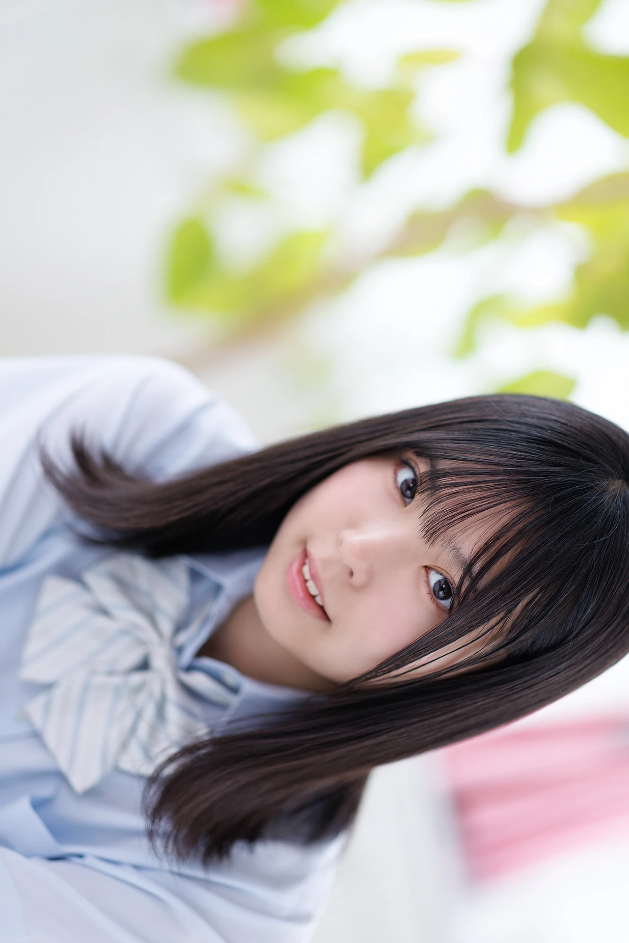 Ria Kawano 川野りあ, Minisuka.tv 2025.09.18 Regular Gallery Set 03.01
