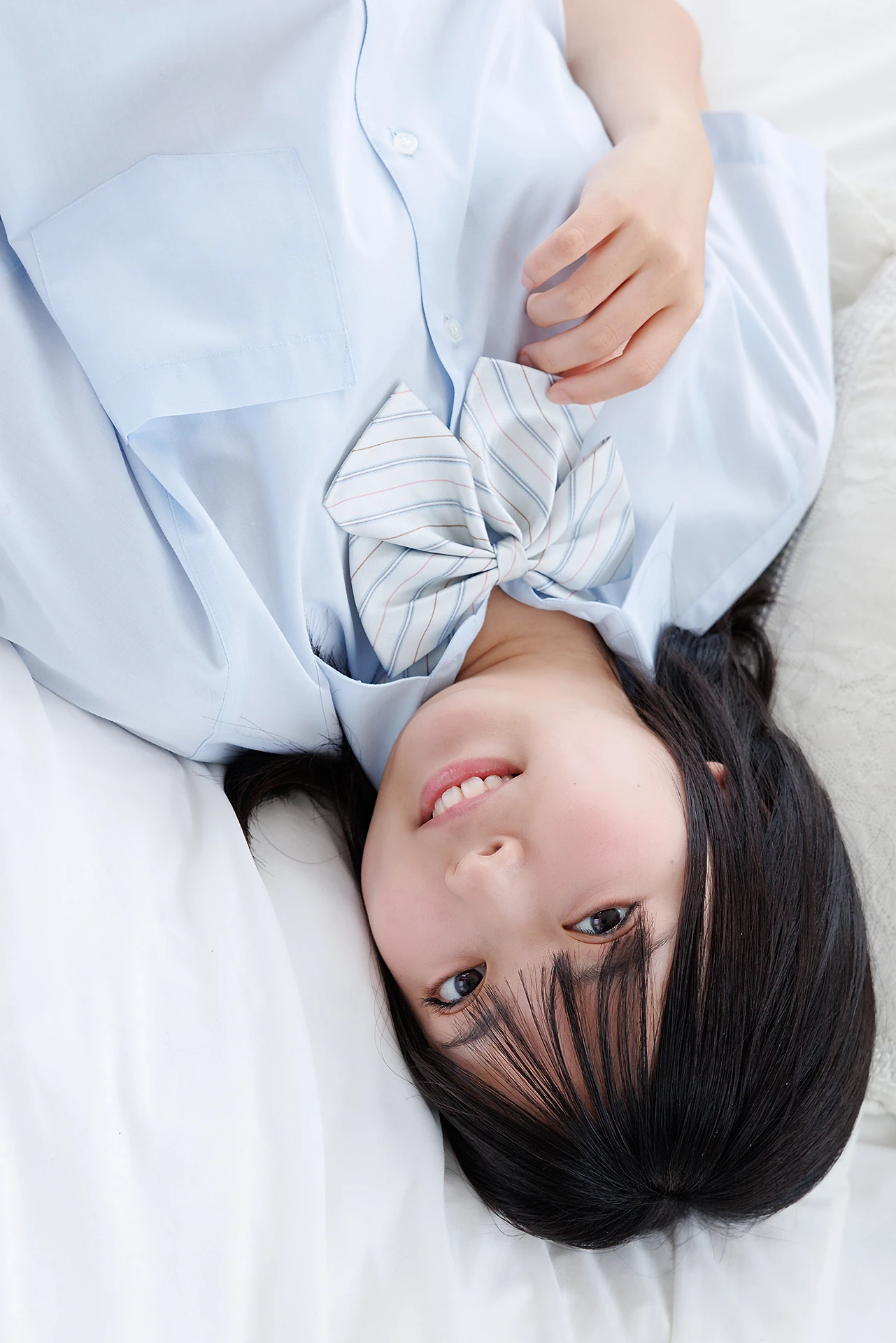 Ria Kawano 川野りあ, Minisuka.tv 2025.09.18 Regular Gallery Set 03.01