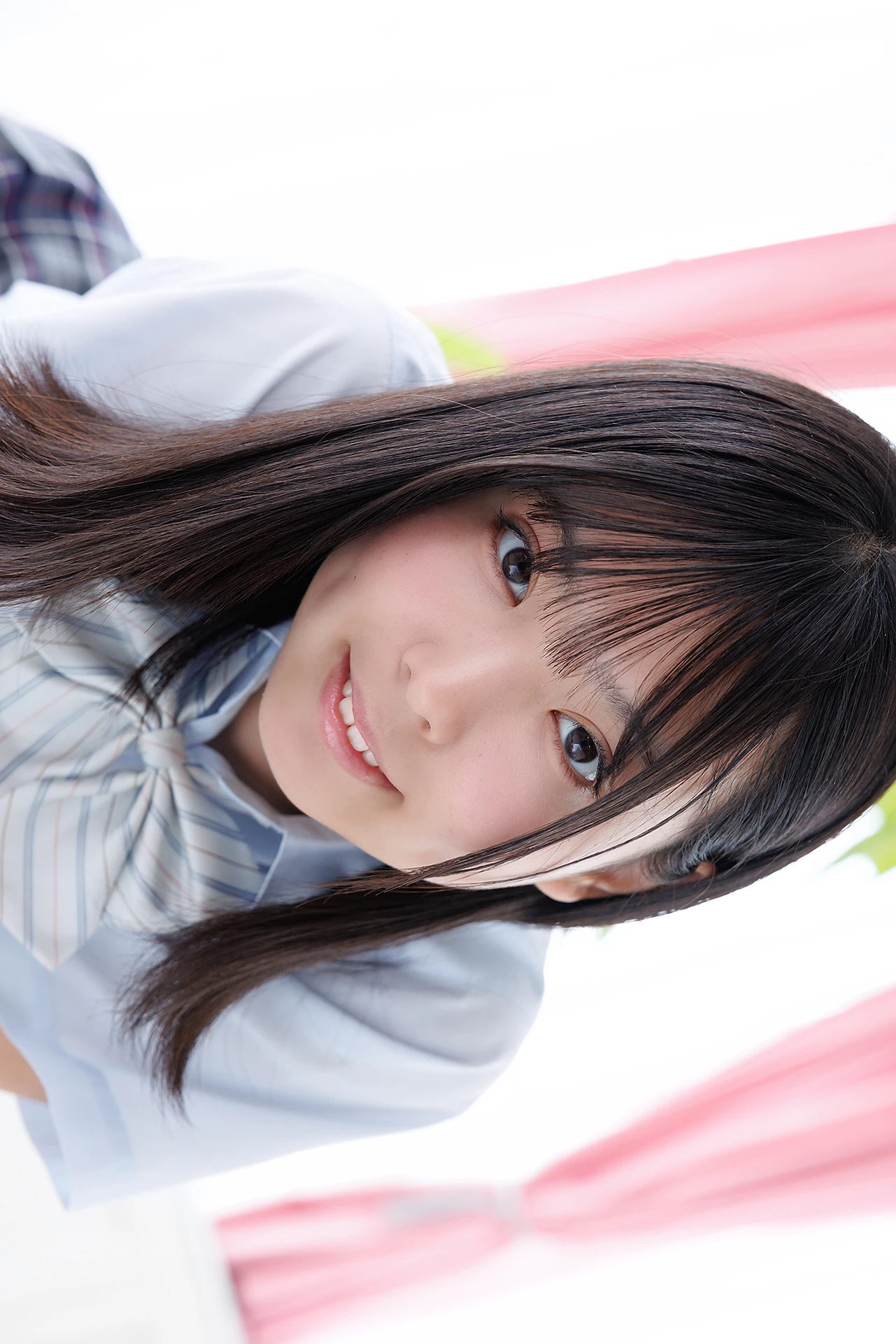 Ria Kawano 川野りあ, Minisuka.tv 2025.09.18 Regular Gallery Set 03.01