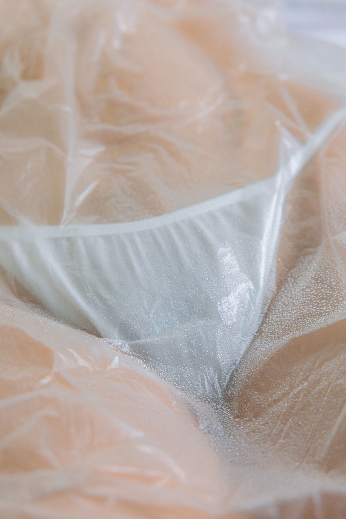 SWEETBOX Inah 이나 - Vol.56 Breath