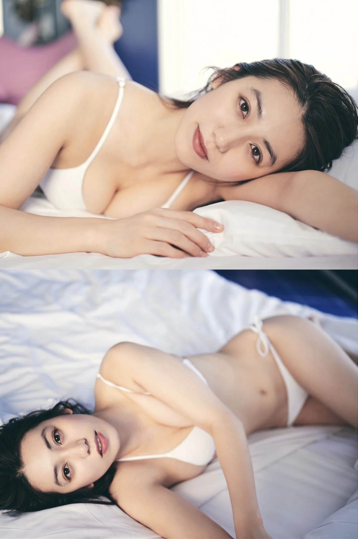 Airi Sato 佐藤あいり, FRIDAYデジタル写真集 「新宿ロンリネス」 Set.03