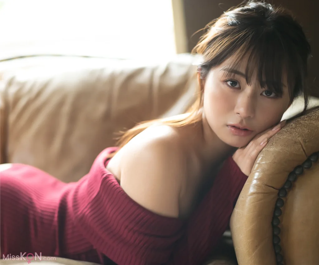 Rio Miyamoto (宮本りお)_ 『START DASH』(週プレ PHOTO BOOK) 20 Rio Miyamoto (宮本りお)_ 『START DASH』(週プレ PHOTO BOOK)