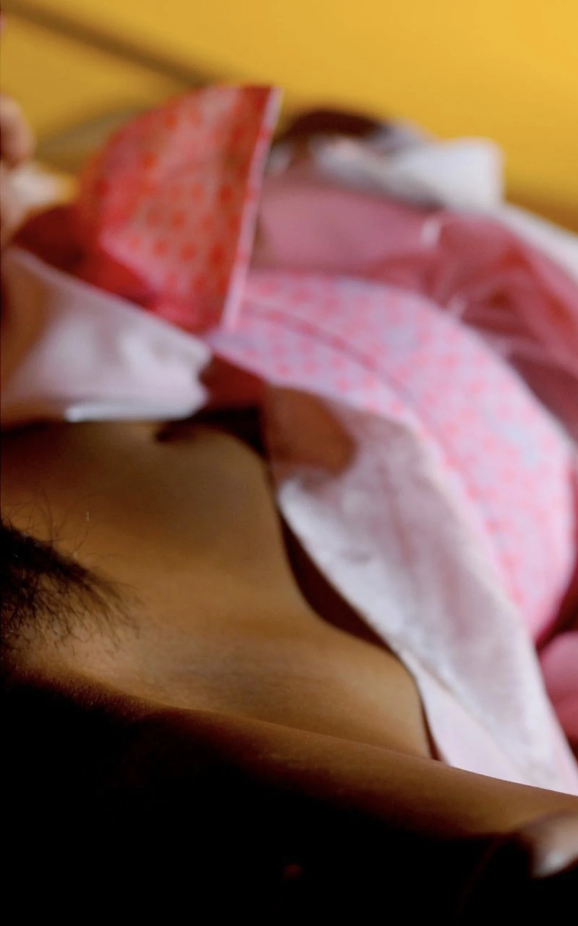 Riku Minato 湊莉久, 写真集 「NUDE PHOTO BOOK 012」 Set.01