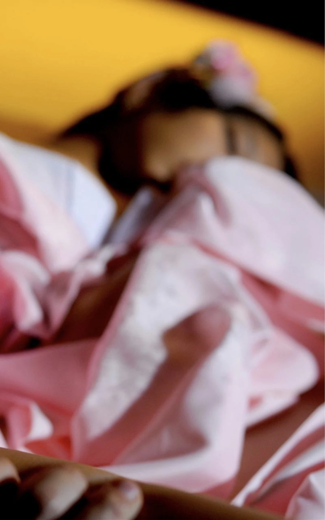 Riku Minato 湊莉久, 写真集 「NUDE PHOTO BOOK 012」 Set.01
