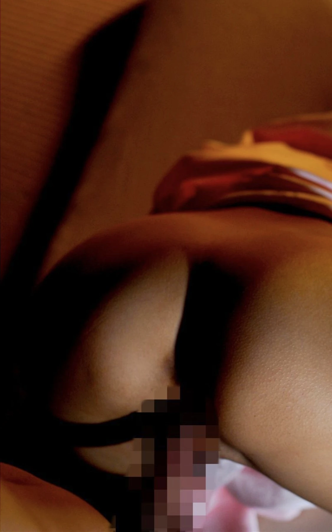 Riku Minato 湊莉久, 写真集 「NUDE PHOTO BOOK 012」 Set.01