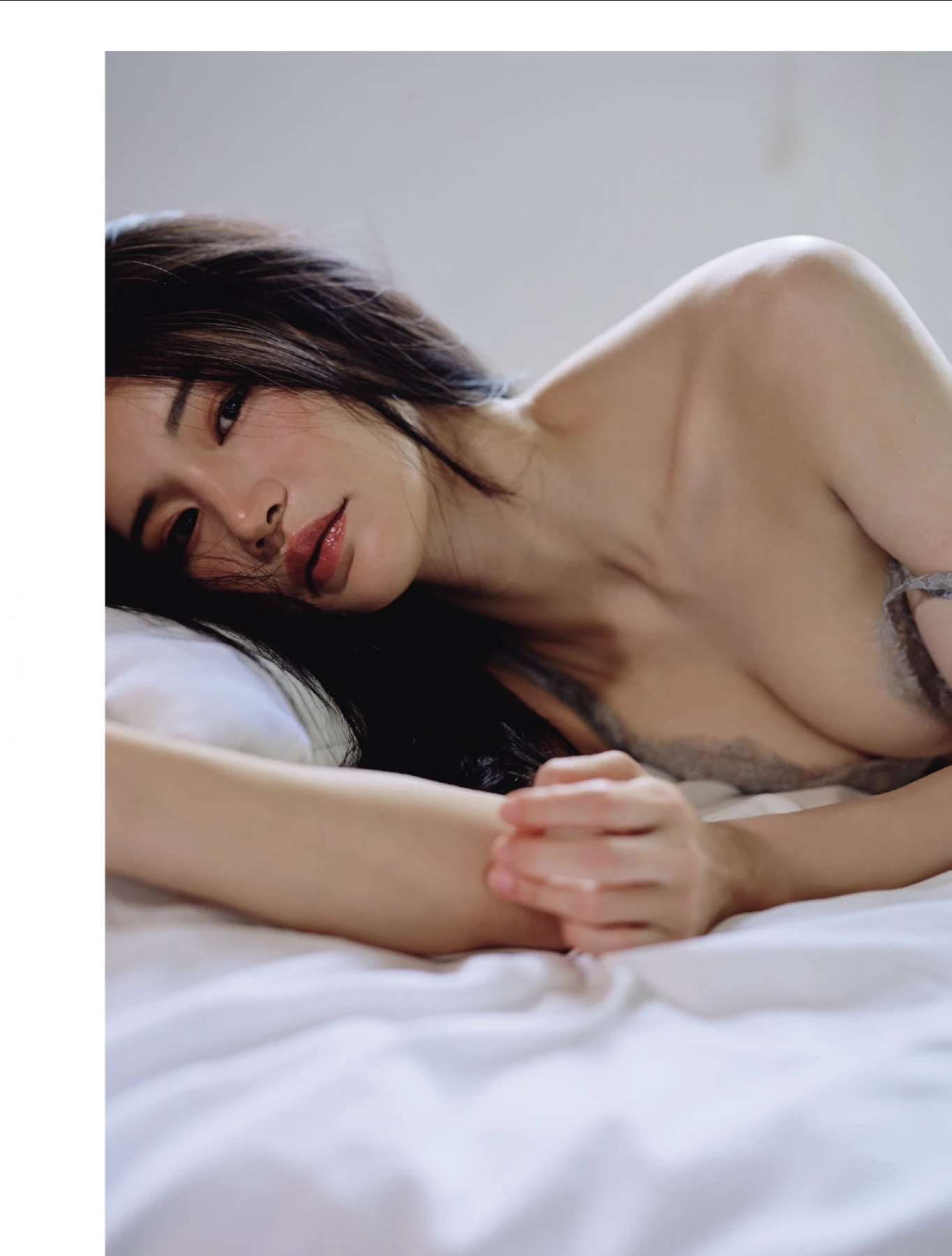 Shoko Takahashi 高橋しょう子, FLASH 2025.10.14 (フラッシュ 2025年10月14日号)