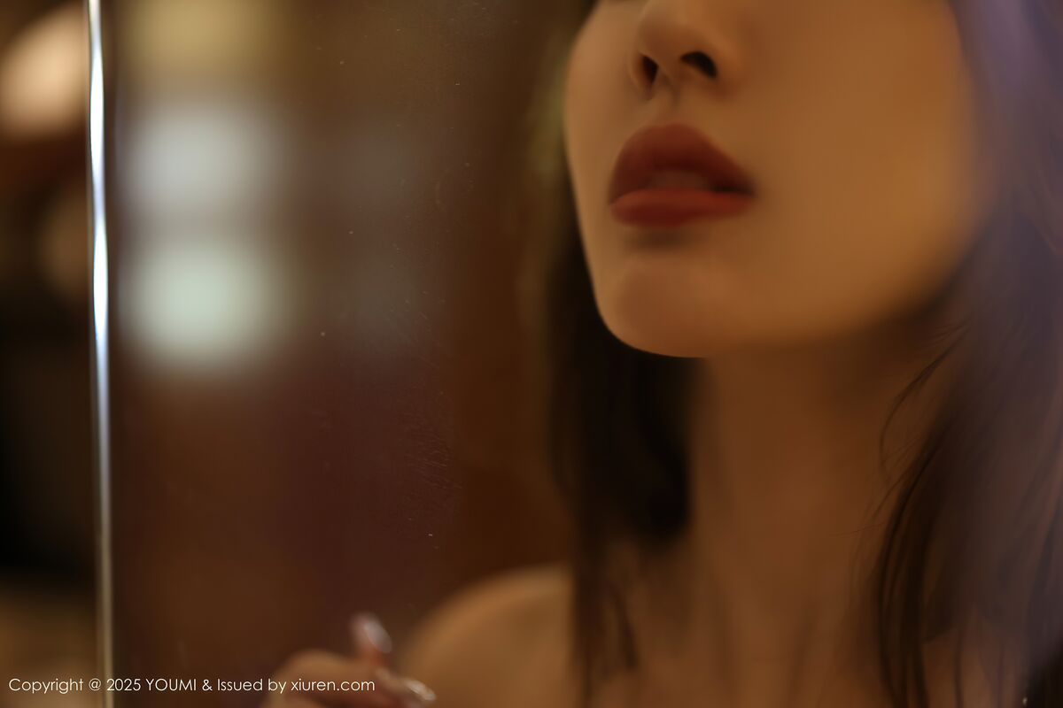 YouMi尤蜜荟 Vol.1156 Tao Tao - Yao Yao Twins