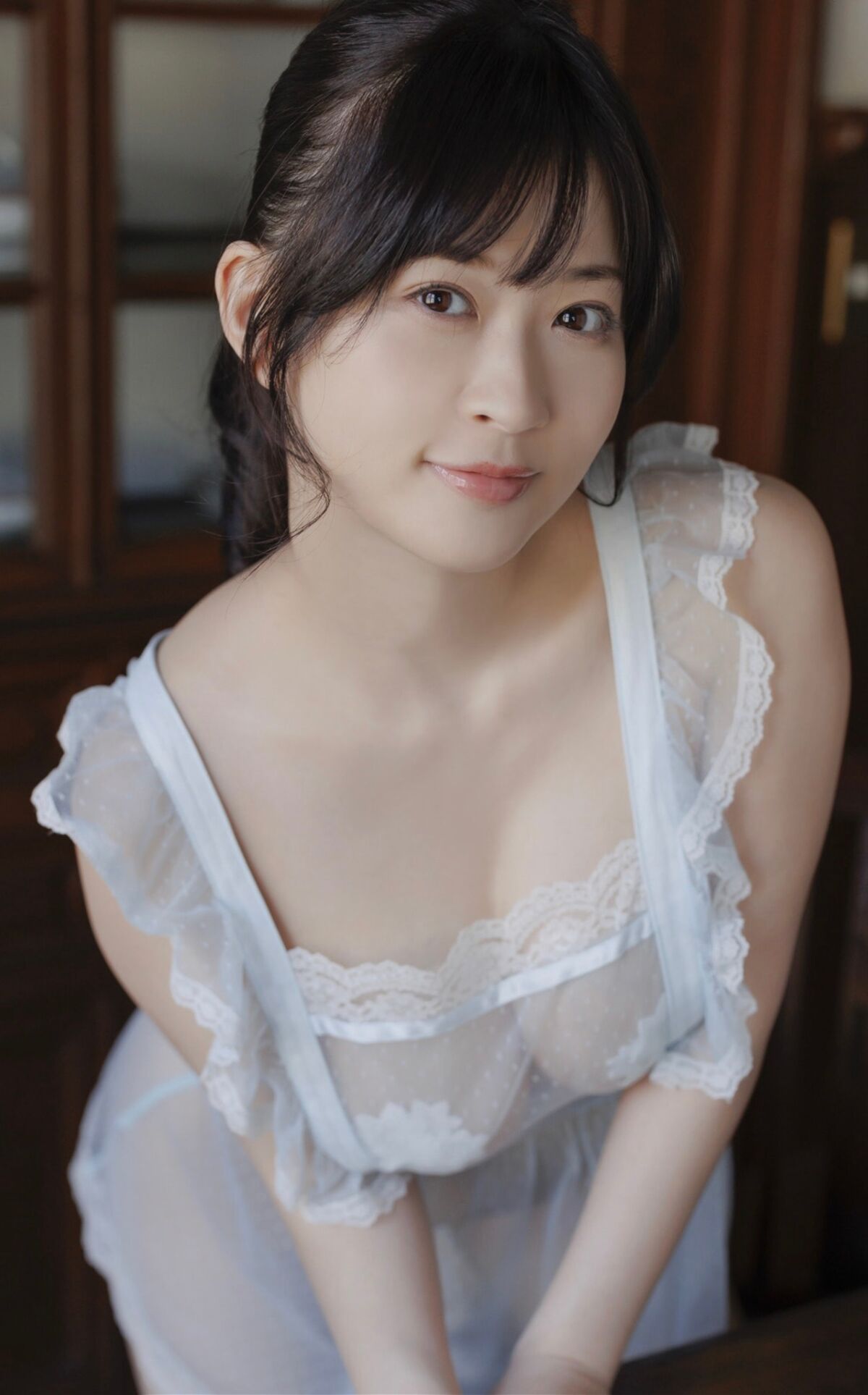 JP Meiri メイリ - Kiss You 2 Part03
