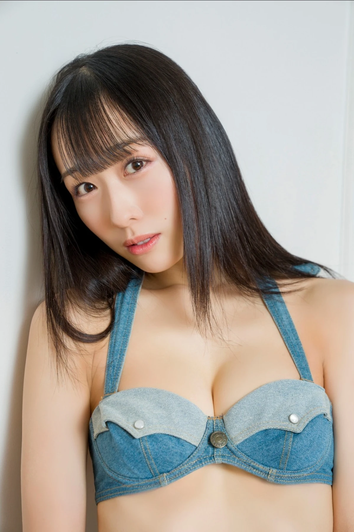 Yagi Hinata 八木ひなた, FLASHデジタル写真集 「アイドル大航海時代 桃色プリンセス」 Set.01 20 Yagi Hinata 八木ひなた, FLASHデジタル写真集 「アイドル大航海時代 桃色プリンセス」 Set.01