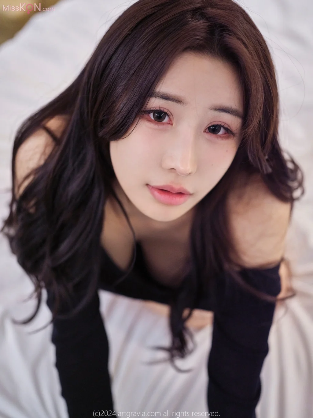 AG.500_ YeonYu (연유)