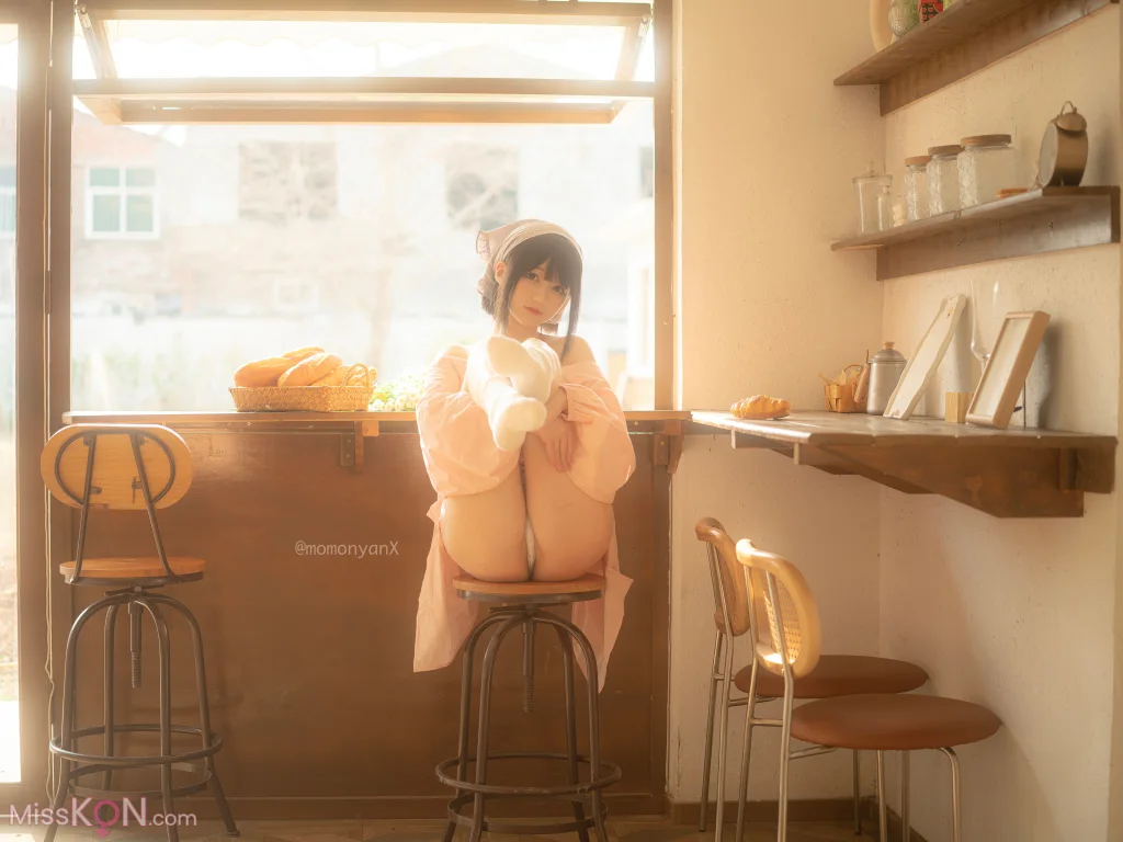 Coser@NAGISA魔物喵_ [Fantia]最後の投稿💫_画像🐈