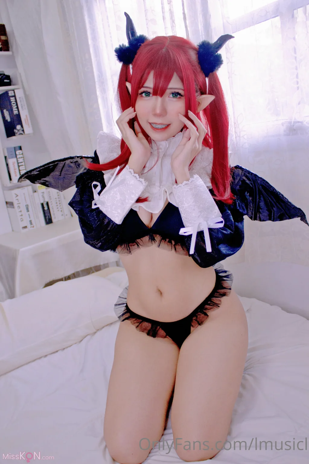 Coser@lMusicl_ Ryzu-kyun