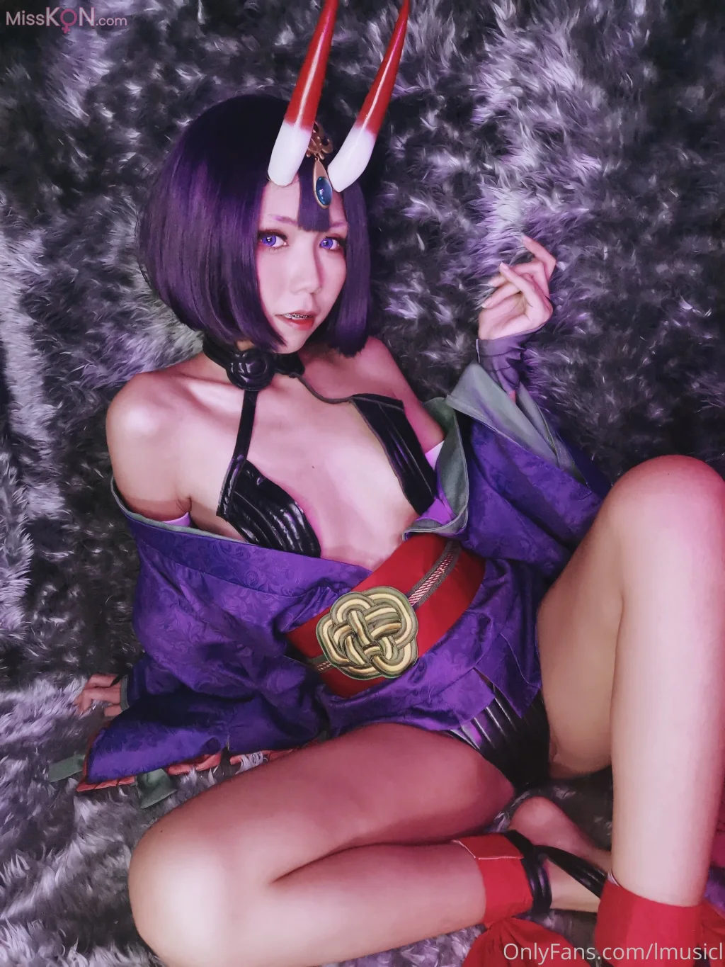 Coser@lMusicl_ Shuten 33 Coser@lMusicl_ Shuten