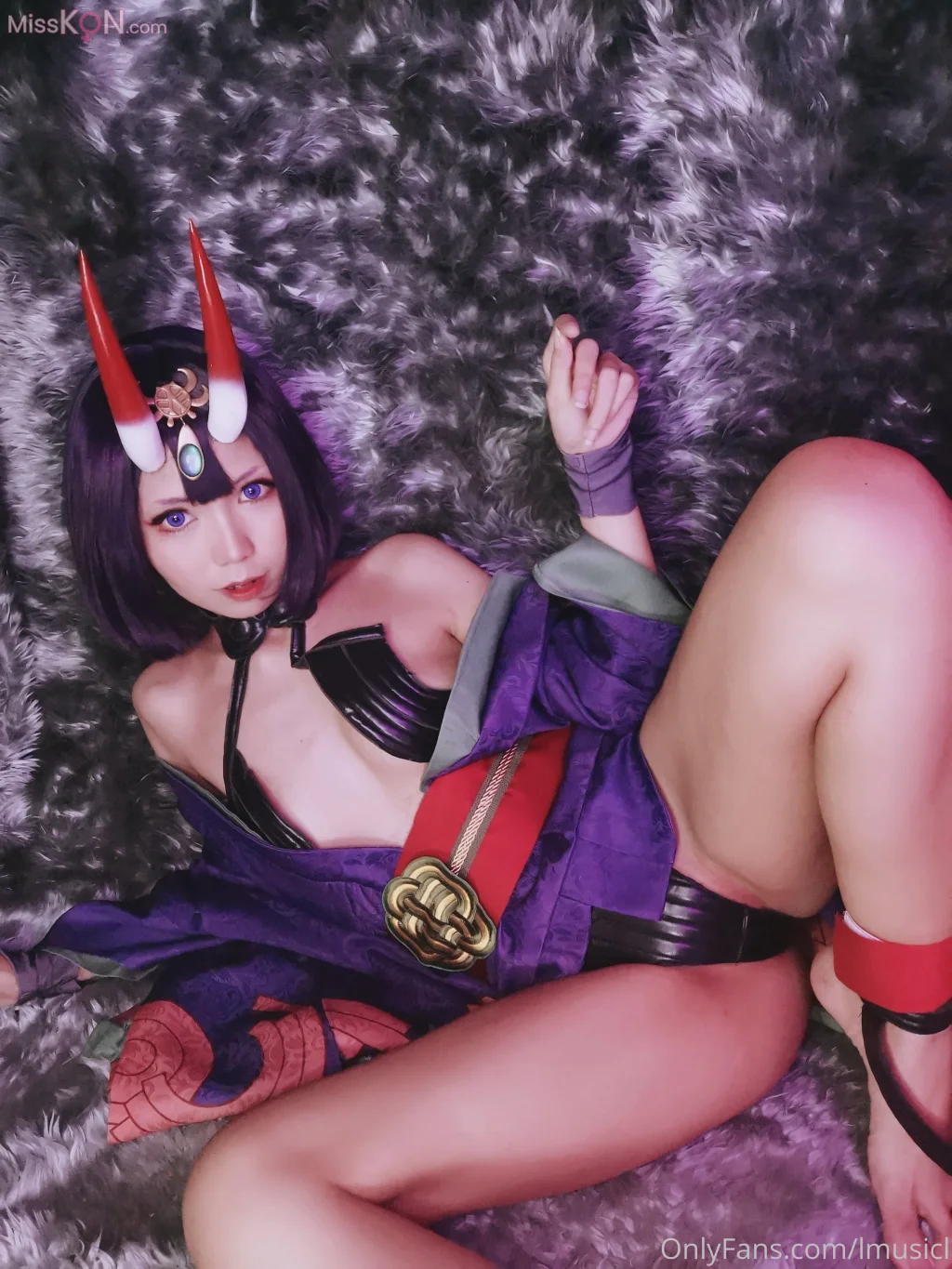 Coser@lMusicl_ Shuten 34 Coser@lMusicl_ Shuten