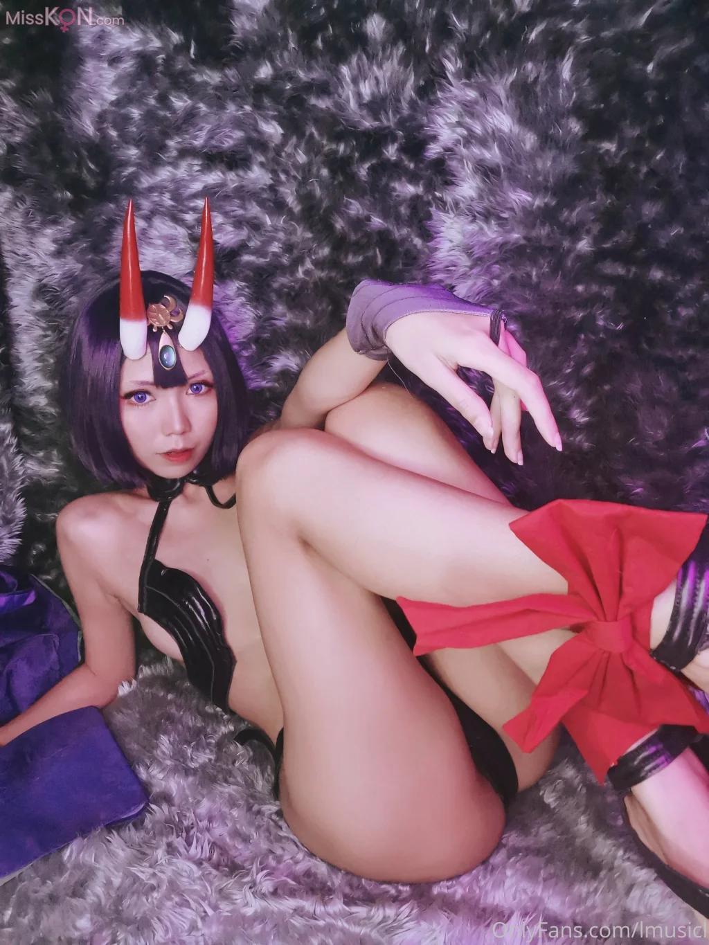 Coser@lMusicl_ Shuten 15 Coser@lMusicl_ Shuten