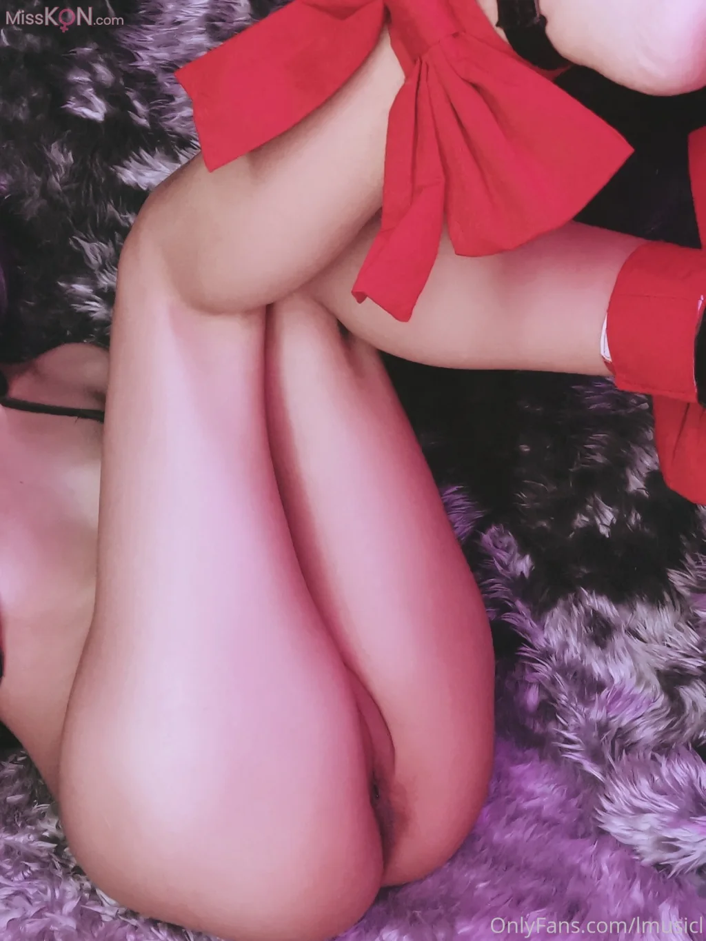 Coser@lMusicl_ Shuten 25 Coser@lMusicl_ Shuten