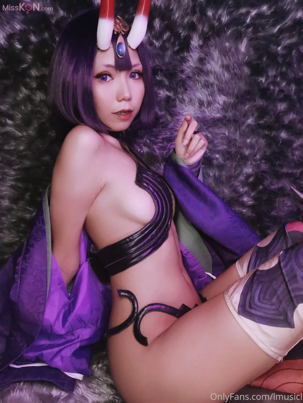 Coser@lMusicl_ Shuten 29 Coser@lMusicl_ Shuten