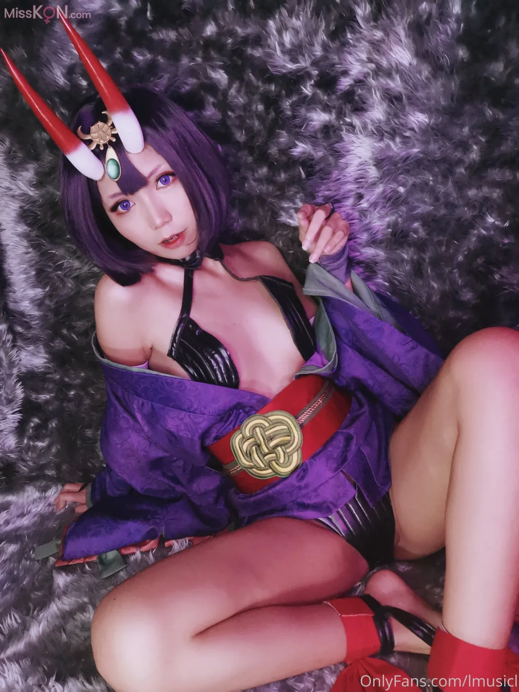 Coser@lMusicl_ Shuten 31 Coser@lMusicl_ Shuten