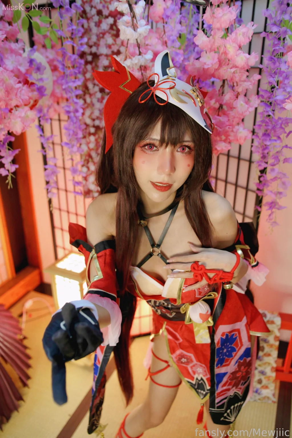 Coser@lMusicl_ Sparkle