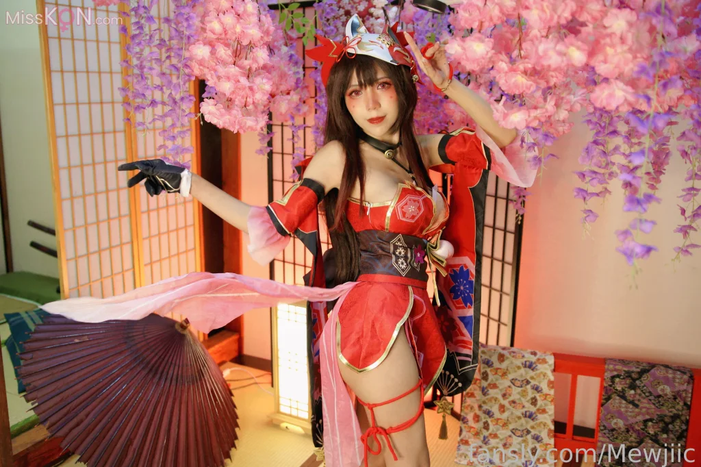 Coser@lMusicl_ Sparkle