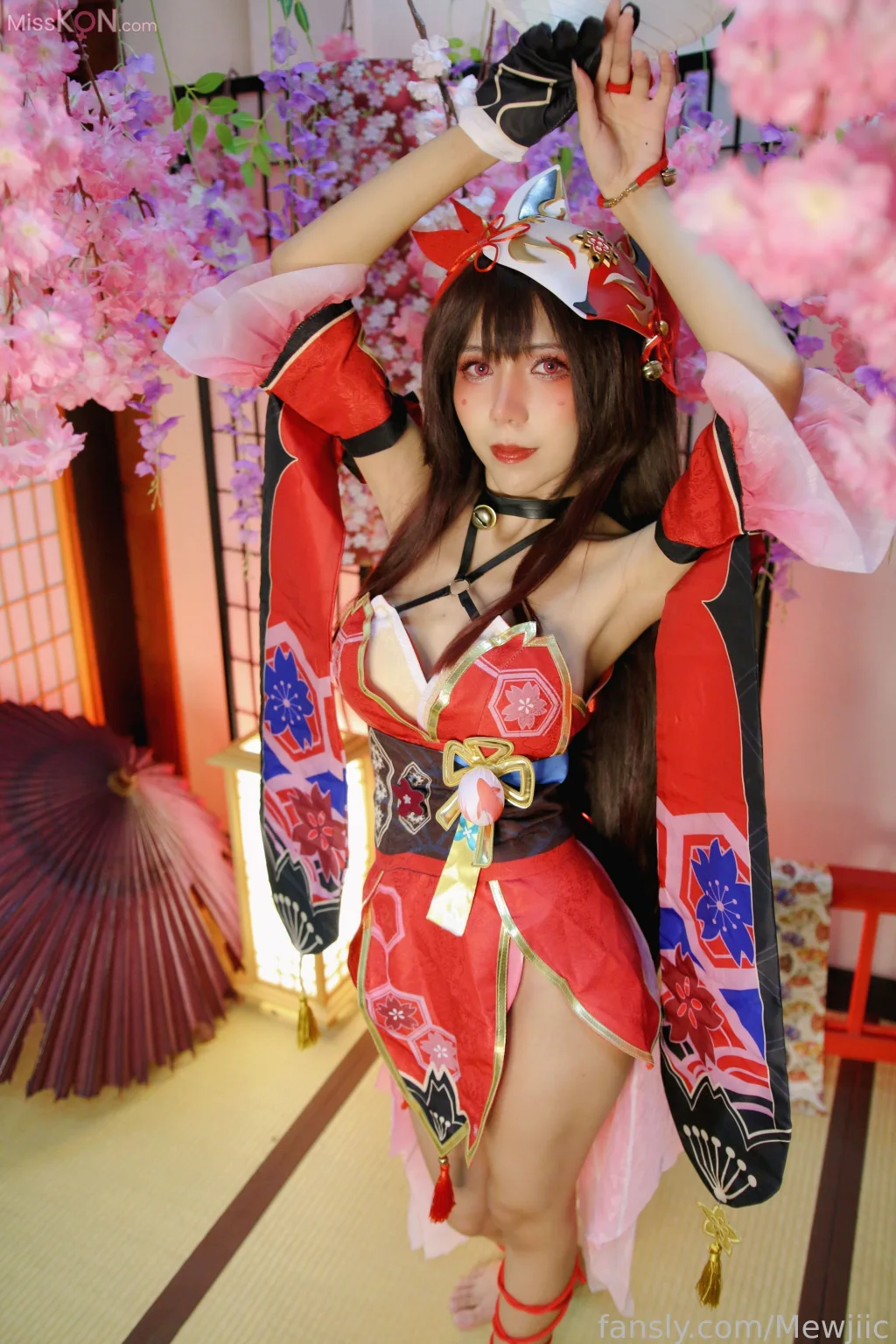 Coser@lMusicl_ Sparkle