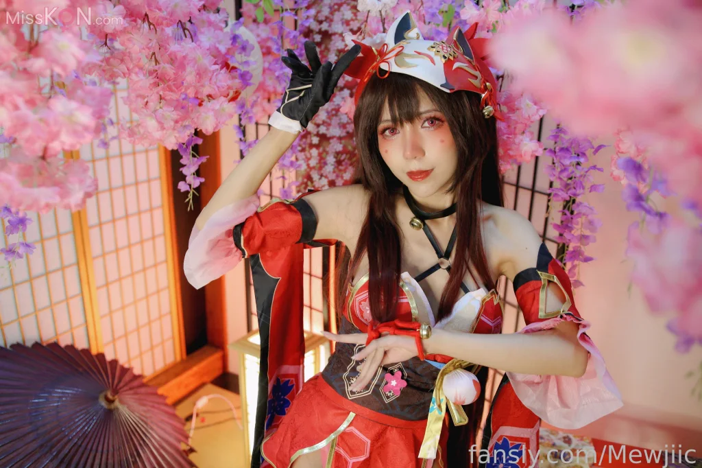 Coser@lMusicl_ Sparkle