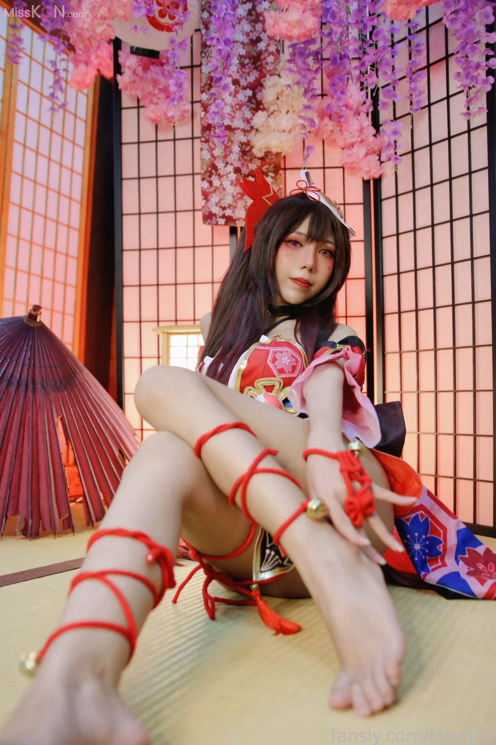Coser@lMusicl_ Sparkle