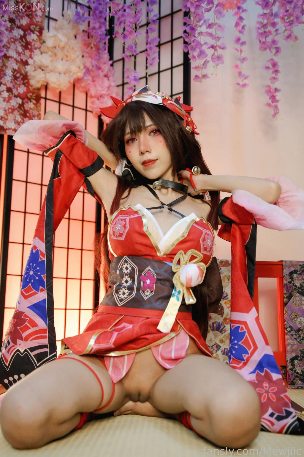 Coser@lMusicl_ Sparkle