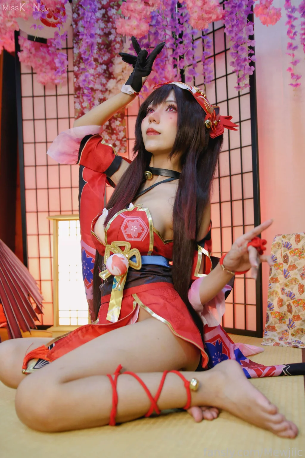 Coser@lMusicl_ Sparkle