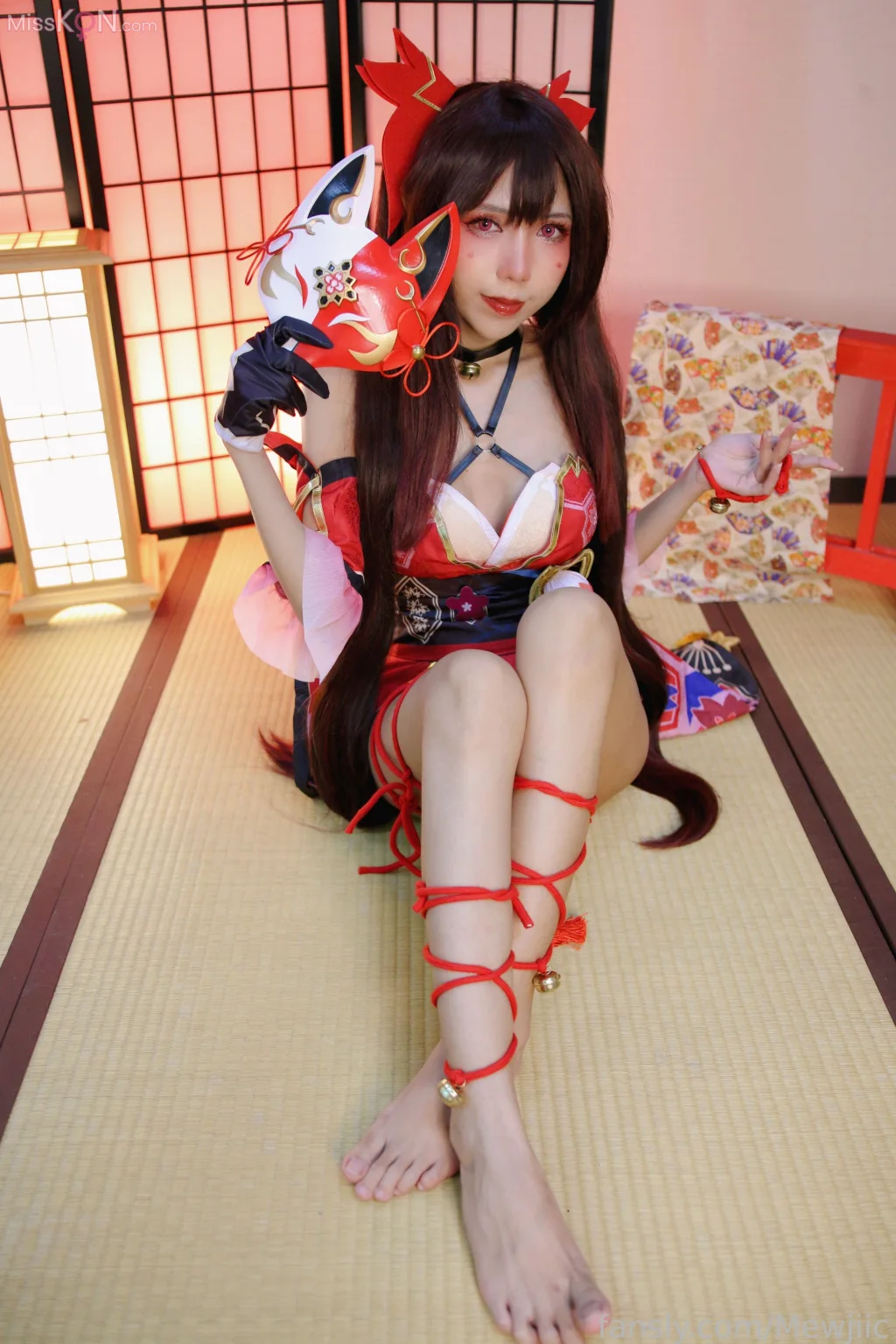 Coser@lMusicl_ Sparkle