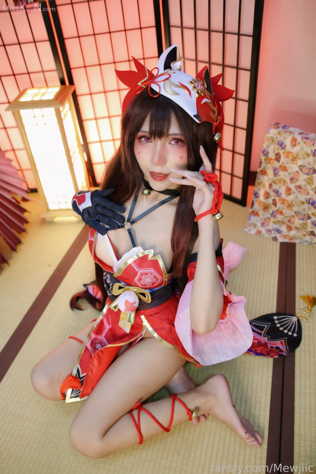 Coser@lMusicl_ Sparkle