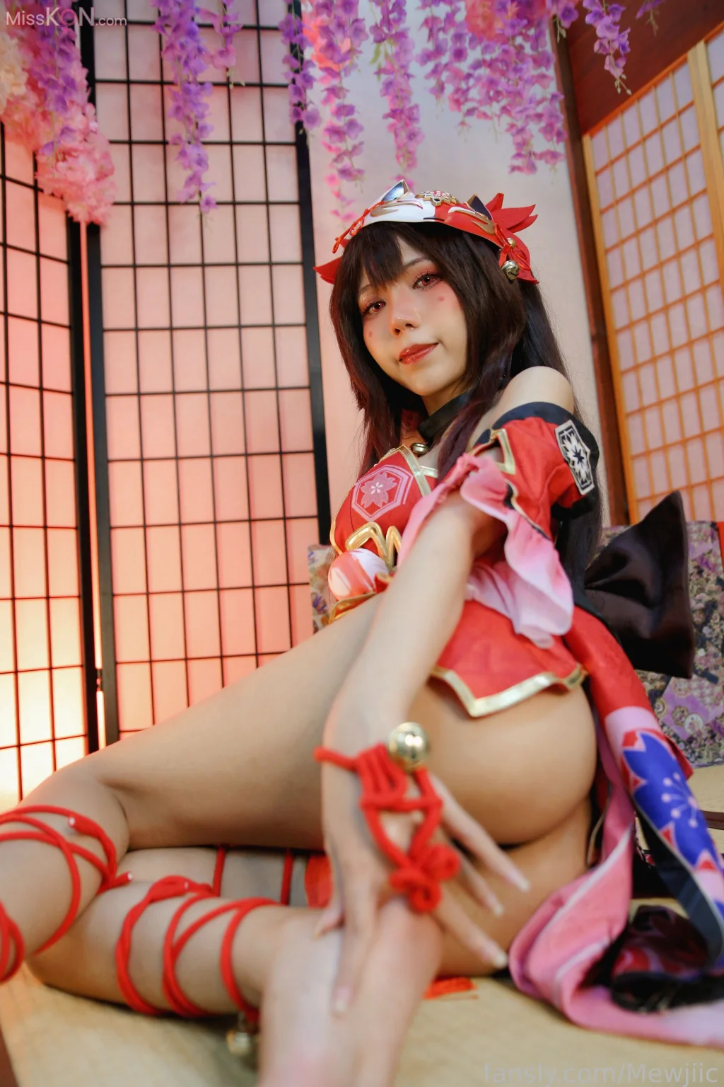 Coser@lMusicl_ Sparkle