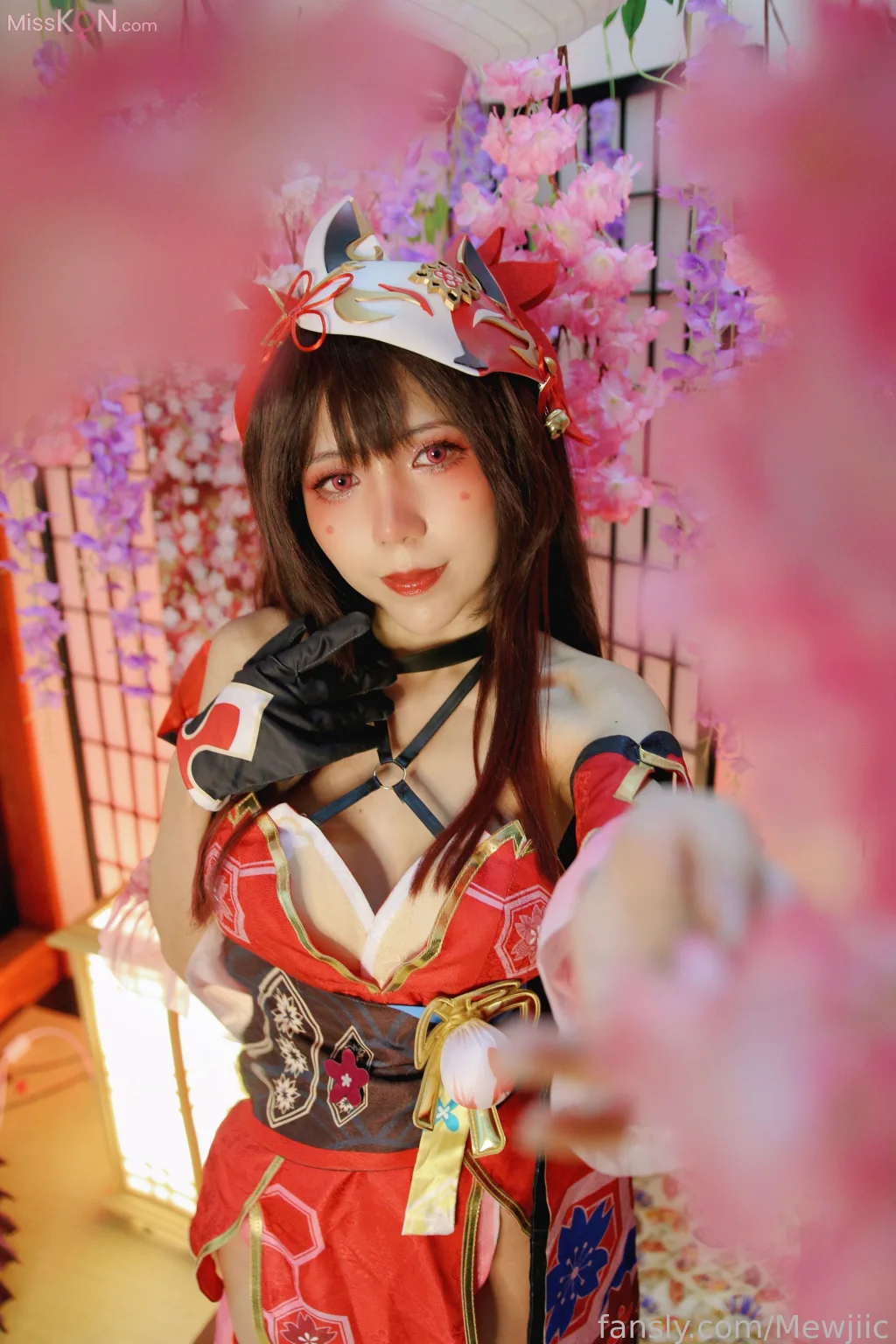 Coser@lMusicl_ Sparkle