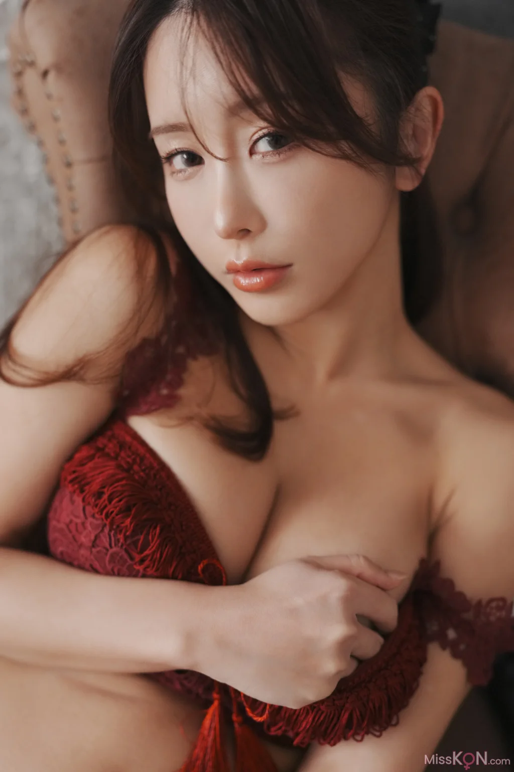 Coser@いくみ (193iKkyu3)_ [Fantia] 2025年03月合集