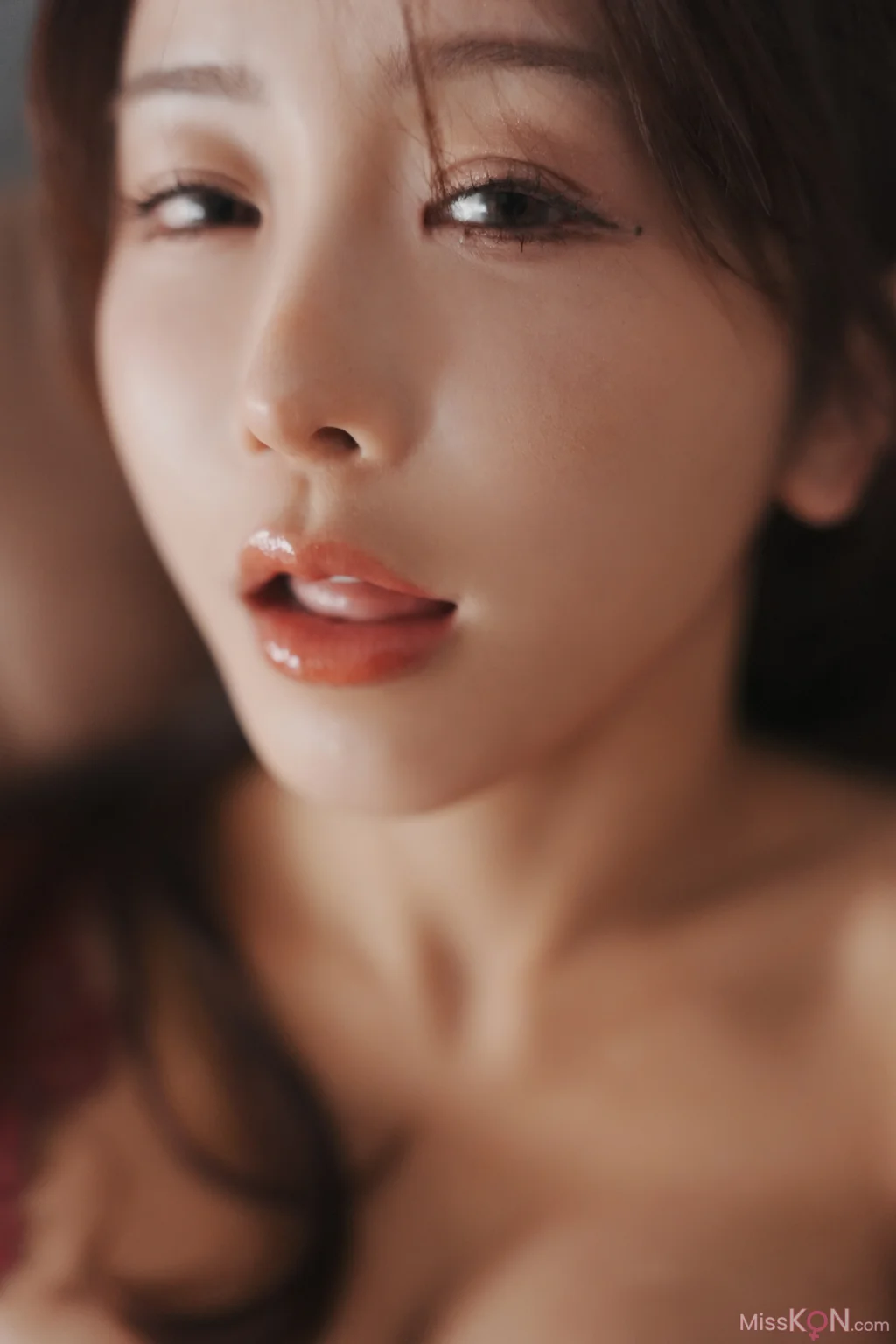 Coser@いくみ (193iKkyu3)_ [Fantia] 2025年03月合集