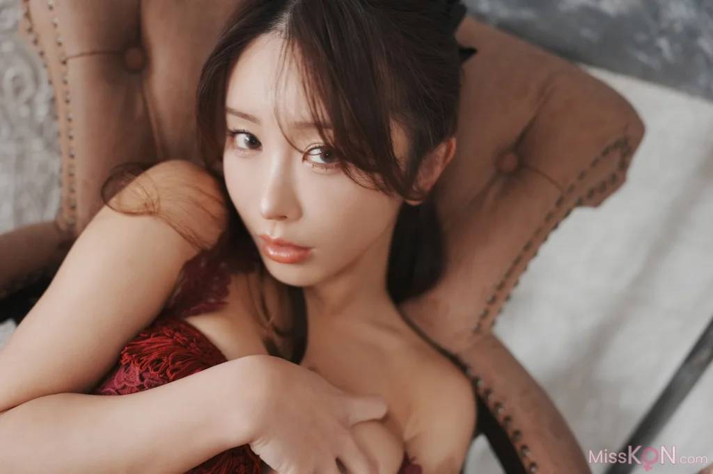 Coser@いくみ (193iKkyu3)_ [Fantia] 2025年03月合集