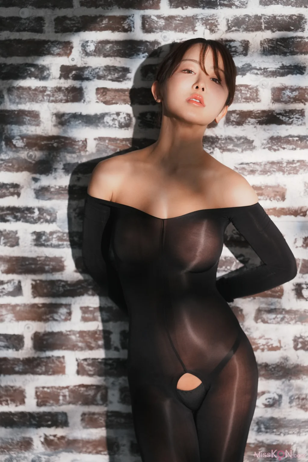 Coser@いくみ (193iKkyu3)_ [Fantia] 2025年03月合集