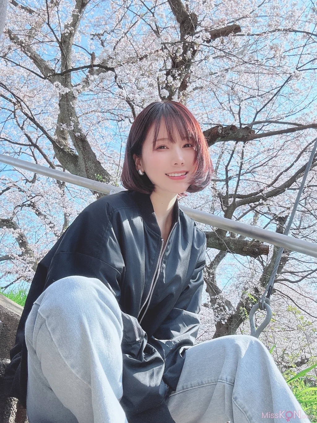 Coser@けん研 (けんけん)_ 2023.04 FANTIA 訂閱