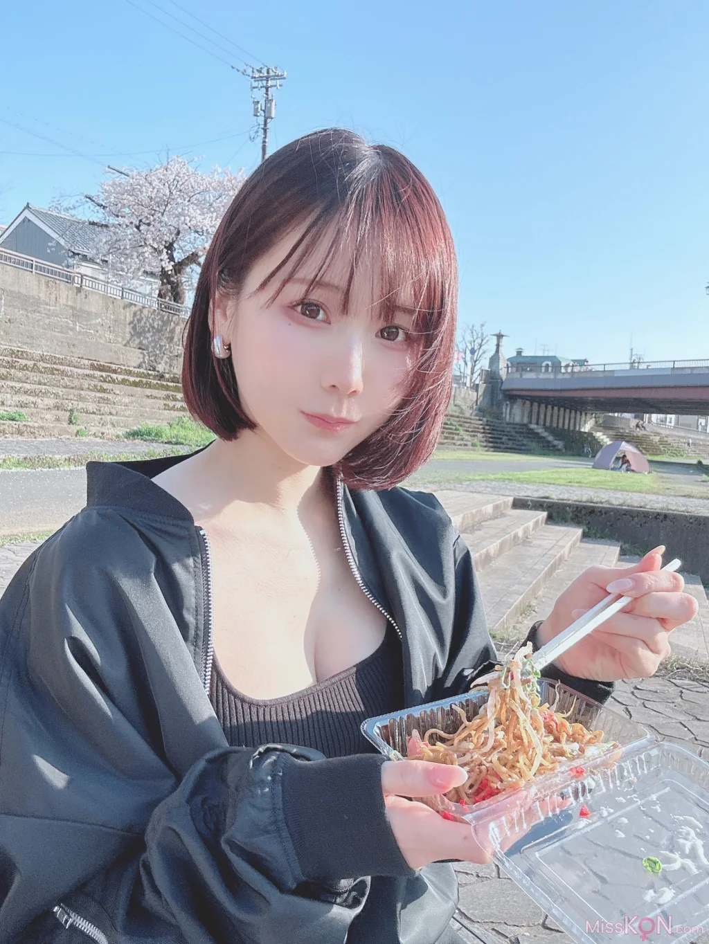 Coser@けん研 (けんけん)_ 2023.04 FANTIA 訂閱