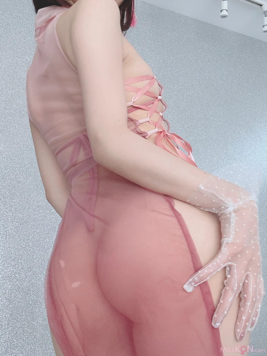 Coser@けん研 (けんけん)_ 2023.04 FANTIA 訂閱