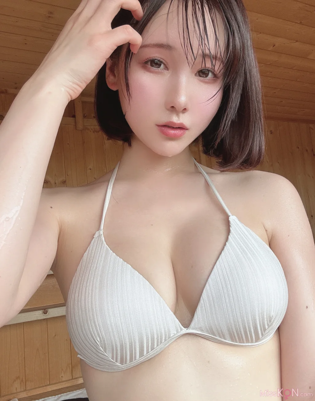 Coser@けん研 (けんけん)_ 2023.04 FANTIA 訂閱