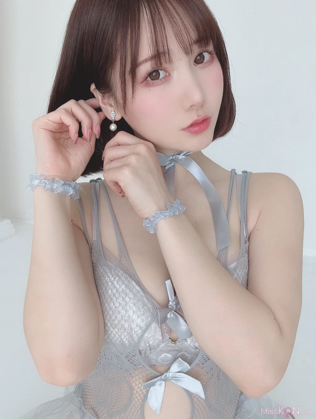 Coser@けん研 (けんけん)_ 2023.04 FANTIA 訂閱