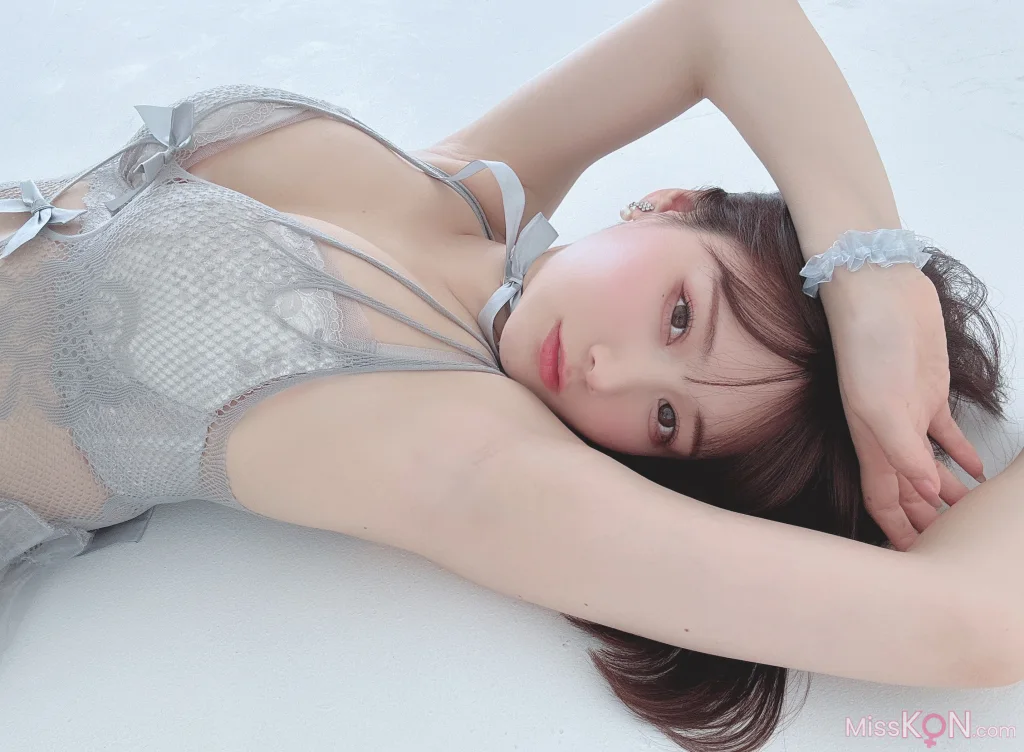 Coser@けん研 (けんけん)_ 2023.04 FANTIA 訂閱