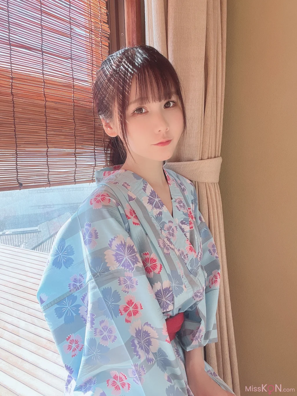 Coser@けん研 (けんけん)_ [Fantia] 2022年8月