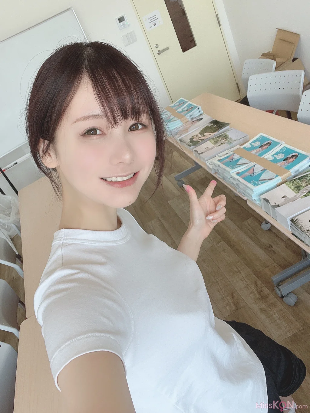 Coser@けん研 (けんけん)_ [Fantia] 2022年8月