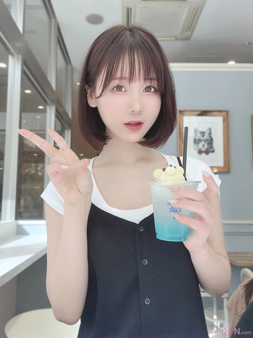 Coser@けん研 (けんけん)_ [Fantia] 2022年8月