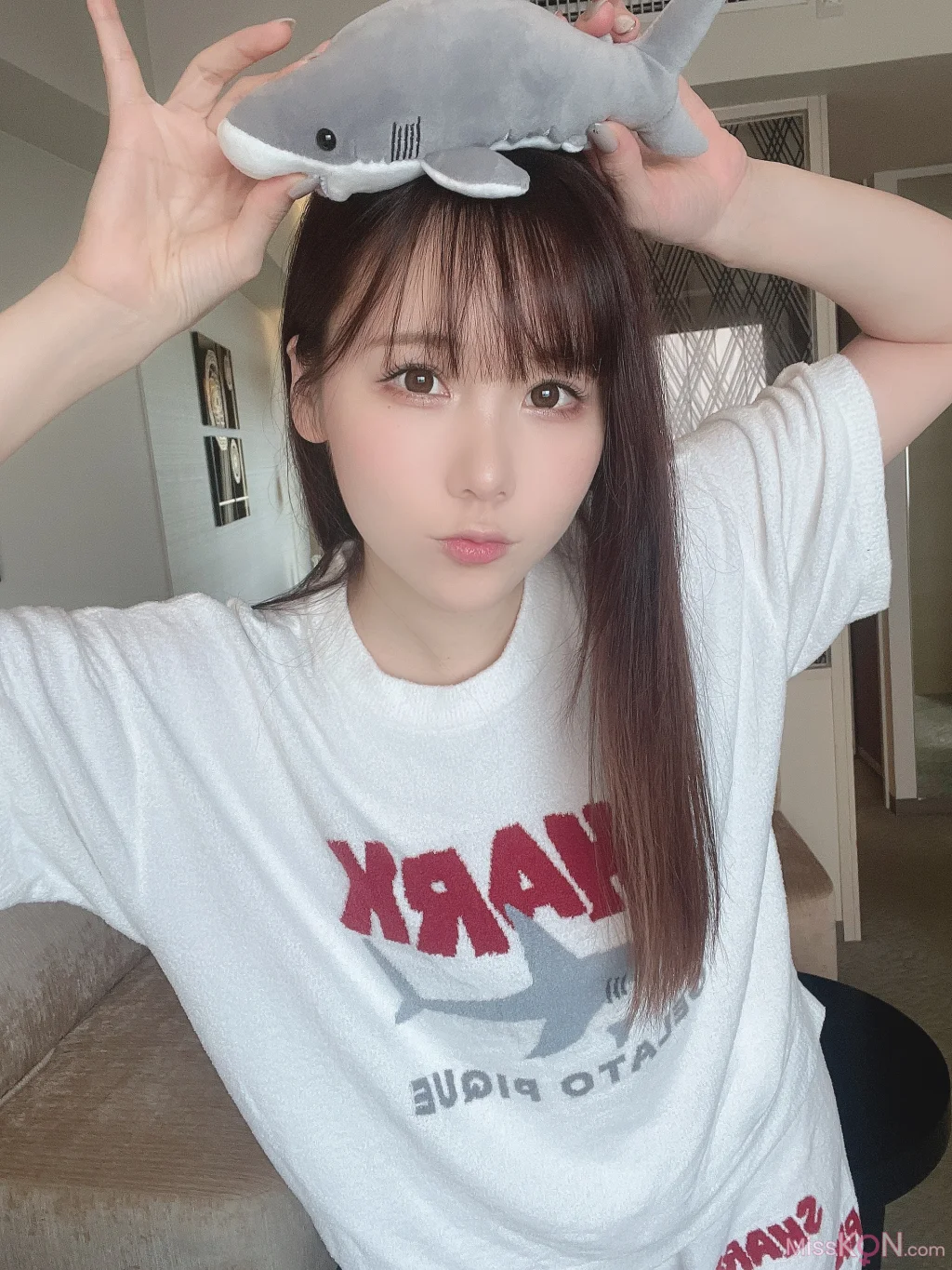 Coser@けん研 (けんけん)_ [Fantia] 2022年8月